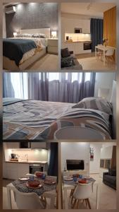 ohana casa vacanza palermo