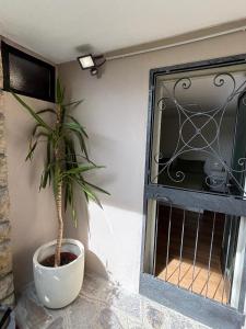 B&B Del Paradiso