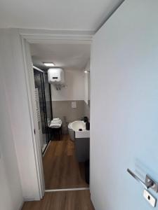 B&B Del Paradiso
