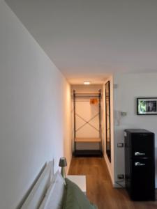 B&B Del Paradiso