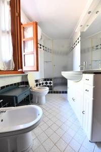 Villa Gianni img15