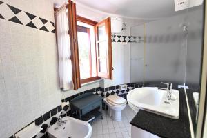 Villa Gianni img16