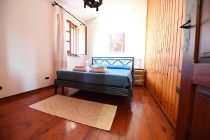 Villa Gianni img12