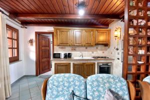 Villa Gianni img36