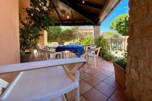 Villa Gianni img41