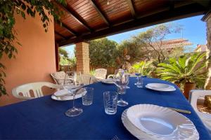 Villa Gianni img48