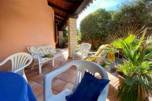 Villa Gianni img52