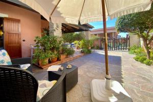 Villa Gianni img43