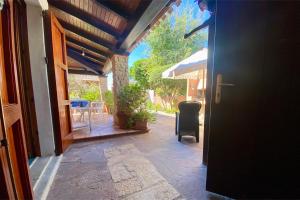 Villa Gianni img40