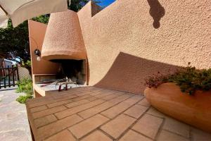 Villa Gianni img51
