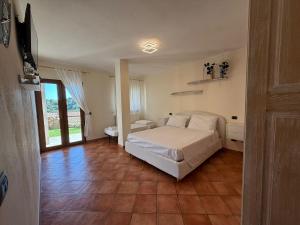 Villa Olbia mare img10