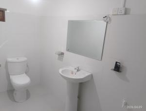 Senani Guest Inn