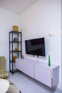 Artist sanctuary lakeview phase4