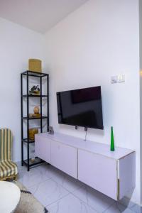 Artist sanctuary lakeview phase4