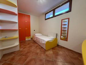 Villa Olbia mare img14