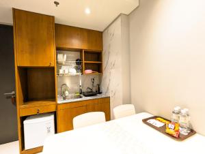 Lovina 20-AE at One Residence