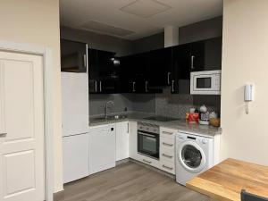 Beach villa, paddle tennis, swimming pool, Jacuzzi