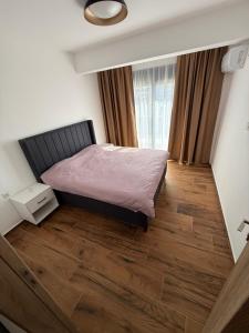 Hera Apartments