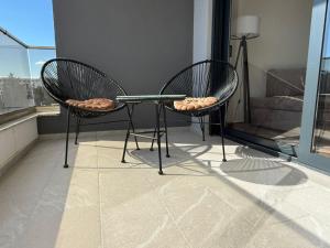 Hera Apartments