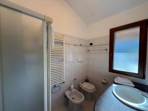 Villa Olbia mare img31