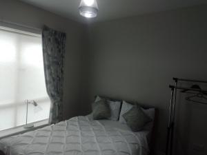 Grand Royal Guesthouse