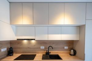 Apartment Belavista