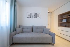 Apartment Belavista