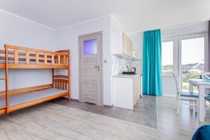 Willa Aisza- idealny dla rodzin, dzieci do 2 lat bezpł sala i plac zabaw, sauna, jacuzzi ,bilard