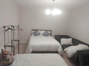Grand Royal Guesthouse