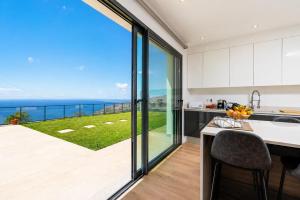 Coto House 23 Ocean View
