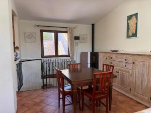Villa Olbia mare img25