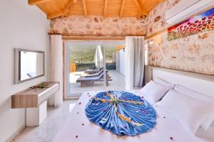 ARIKAN Villa