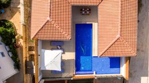 ARIKAN Villa