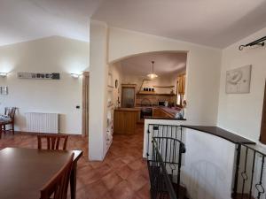 Villa Olbia mare img26