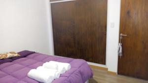 Departamento tipo casa en Tandil, cómodo, luminoso y moderno en planta baja
