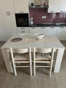 CASA BICE - Cin P4163 img11