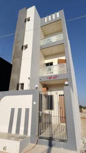 Shree Hari Homestay
