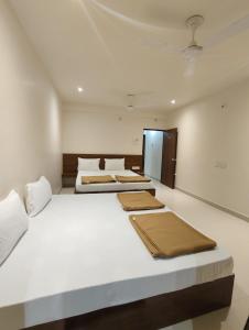 Shree Hari Homestay