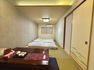 知秋-和風民泊Private Japanese Style Family House Luggage storage available