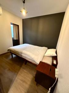 知秋-和風民泊Private Japanese Style Family House Luggage storage available