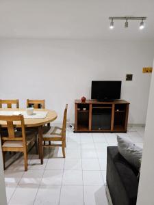 Departamento GÜEMES HOME