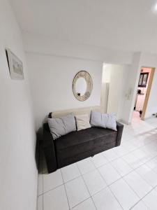 Departamento GÜEMES HOME