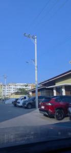 Condo Unit at Plumera Mactan