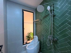 Tây Hồ, Hà Nội