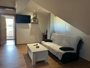 Apartmani Felix