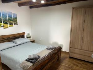 Apartmani Felix