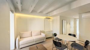 Park Glorias Modern Lux Apartments
