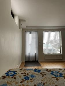 Fully equipped guest apartment with parking