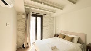 Park Glorias Modern Lux Apartments