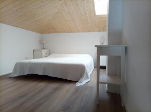 Pratofiorito Apartment